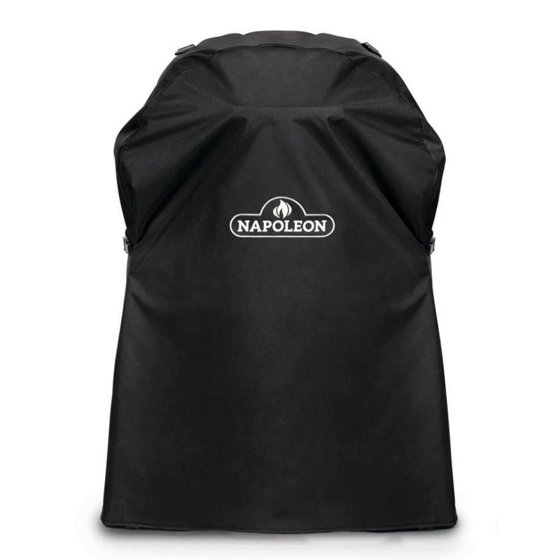 Napoleon TravelQ Cover (PRO285 on Stand) - 61287