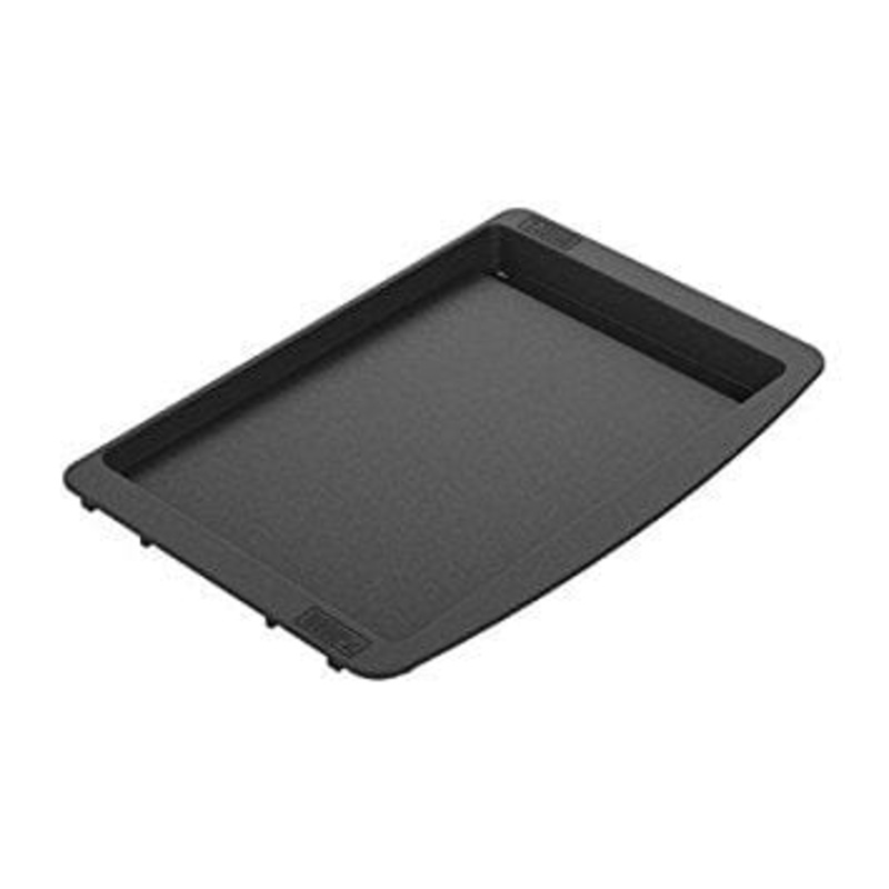 Weber Griddle (Genesis II 300/400/600) - 7599