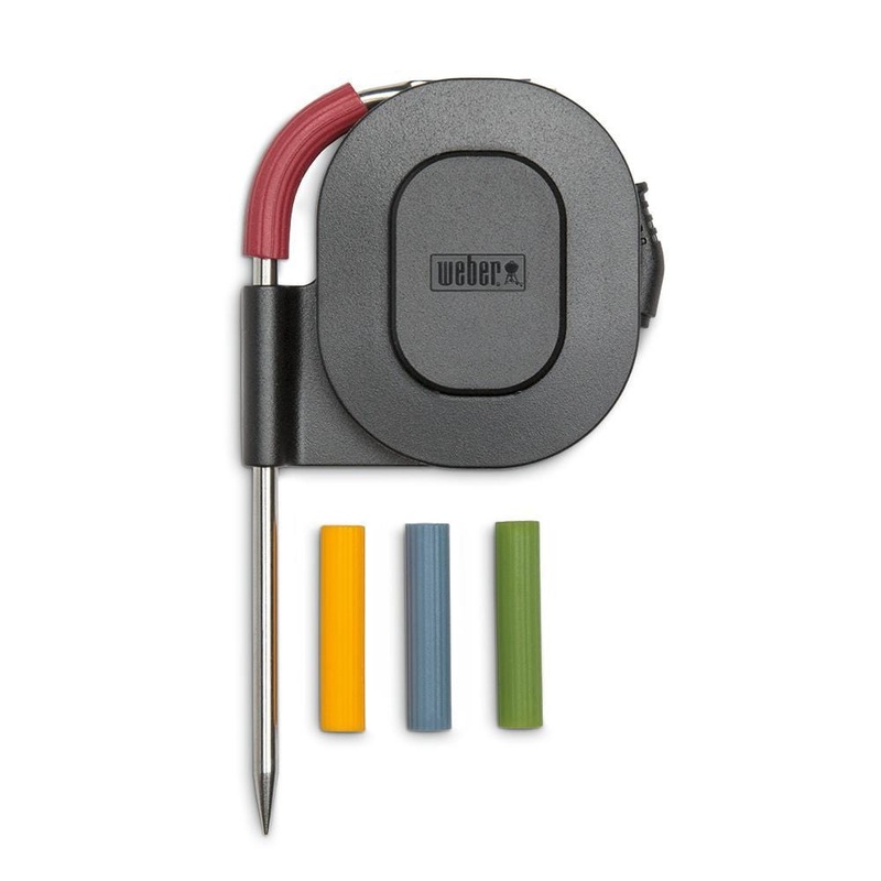 Weber iGrill Pro Meat Probe - 7211