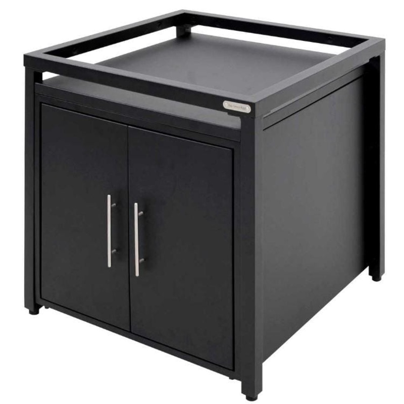 Big Green Egg Expansion Cabinet - 122247