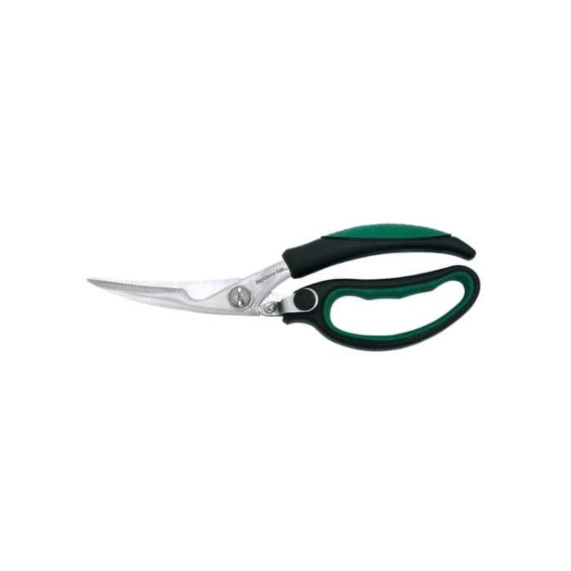 Big Green Egg Kitchen Shears - 120106