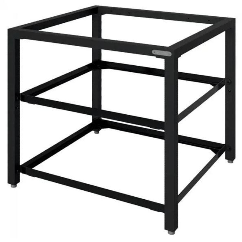 Big Green Egg Modular Expansion Frame