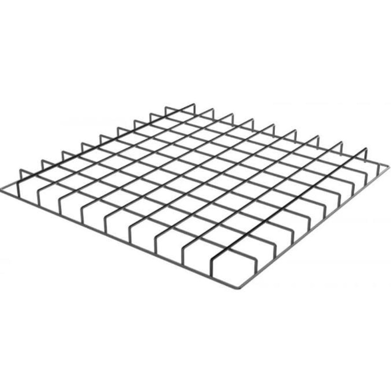 Big Green Egg Modular Inserts