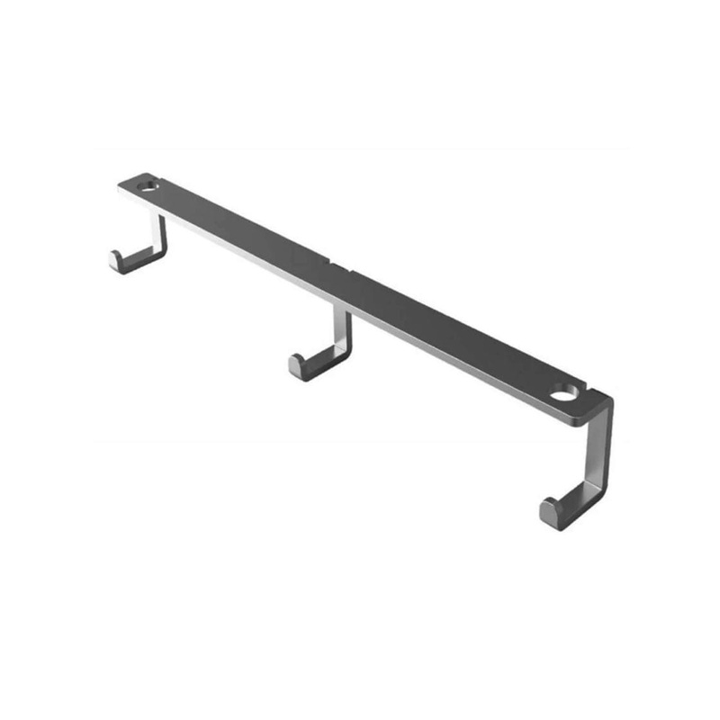 Big Green Egg Modular Nest Tool Hooks - 120281