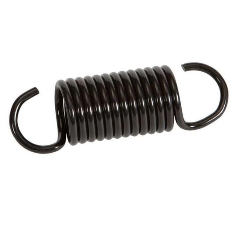 Big Green Egg Replacement Band Springs (2 Pack)