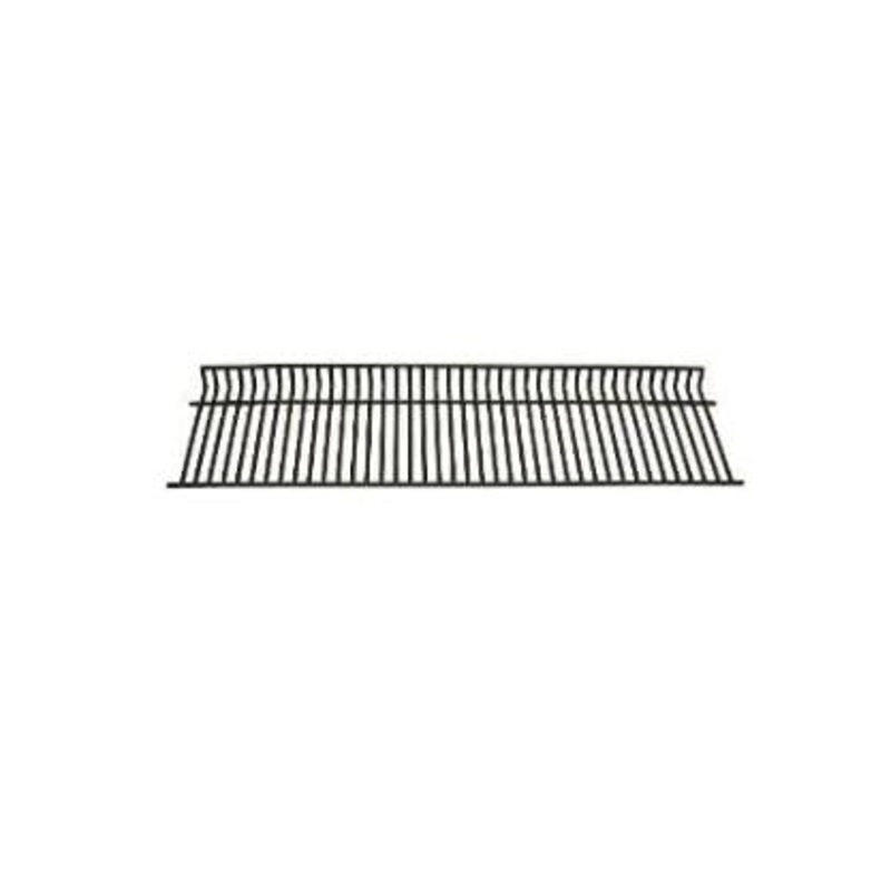 Broil King 10225-T628 Porcelain Steel Warming Rack