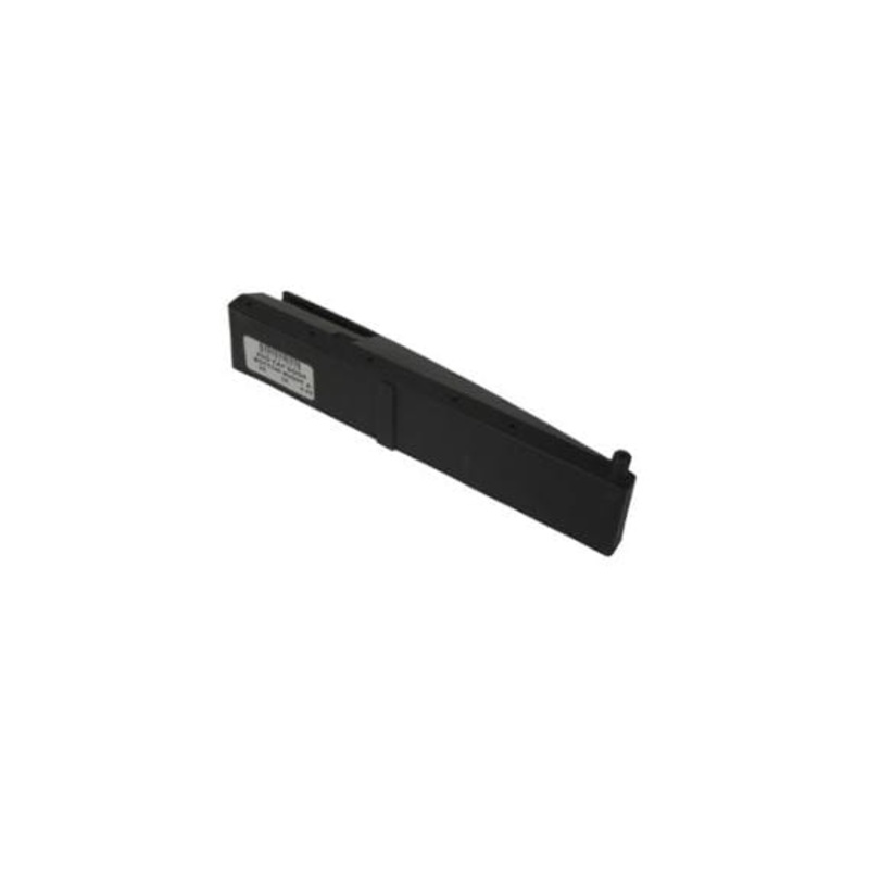 Broil King Bottom Door End Cap (Right) - 10184-E77