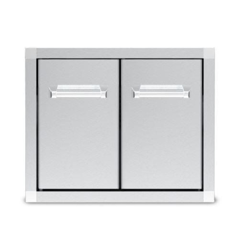 Broil King Double Door Kit - 900820