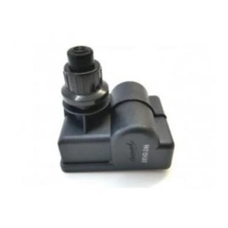 Broil King Replacement Triple Lead Electronic Ignitor - 10342-246