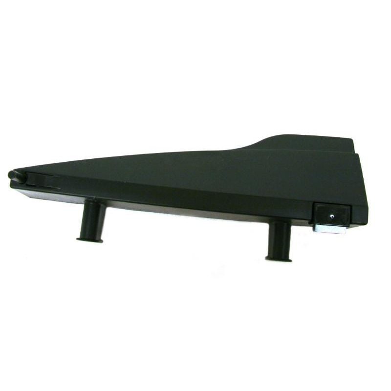 Broil King Top Door End Cap (Left) - 10184-E78A