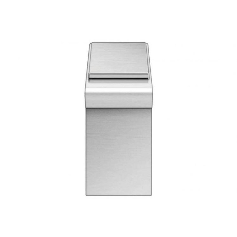 DCS 6" Countertop Storage