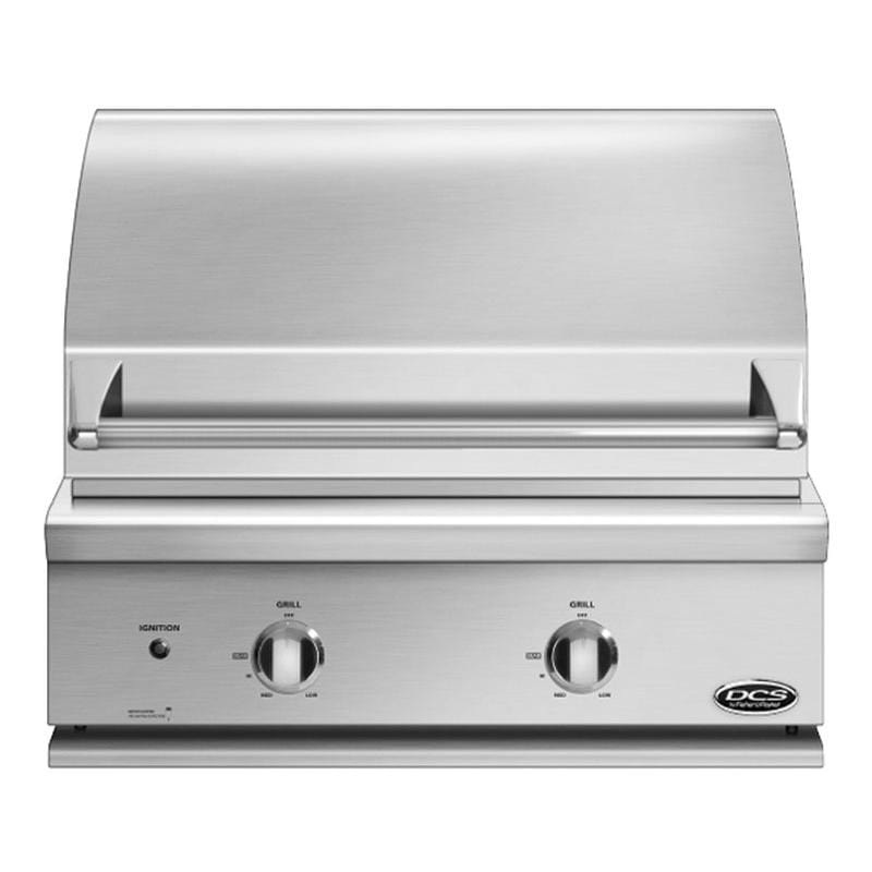 DCS Series 7 Built-in Grill (30")