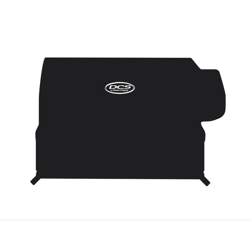 DCS Series 9 Grill Covers (Built-in Grills) - ACBI-E