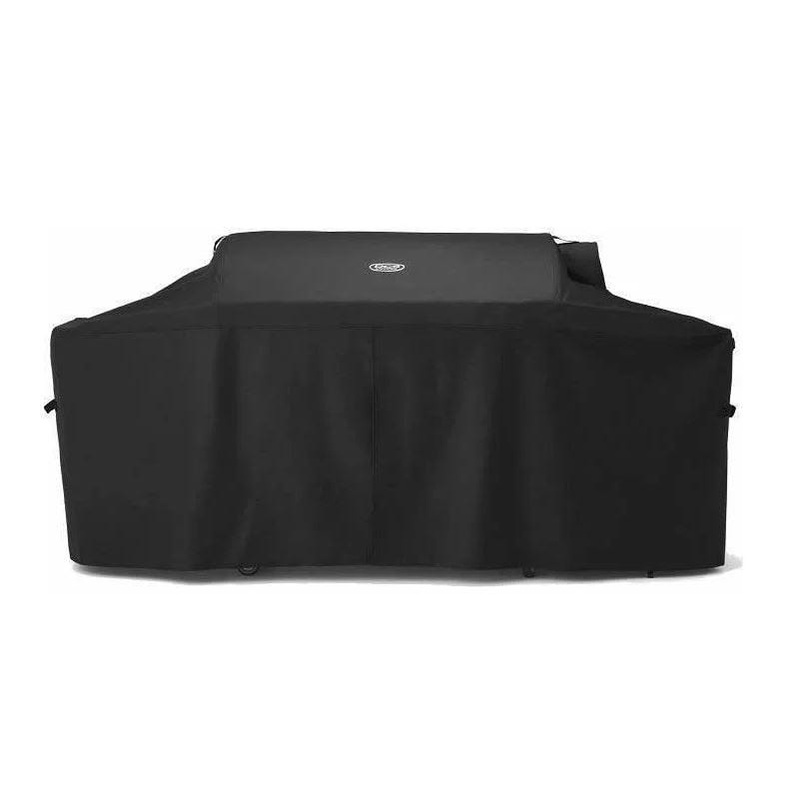 DCS Series 9 Grill Covers (On-Cart Grills) - ACC-E