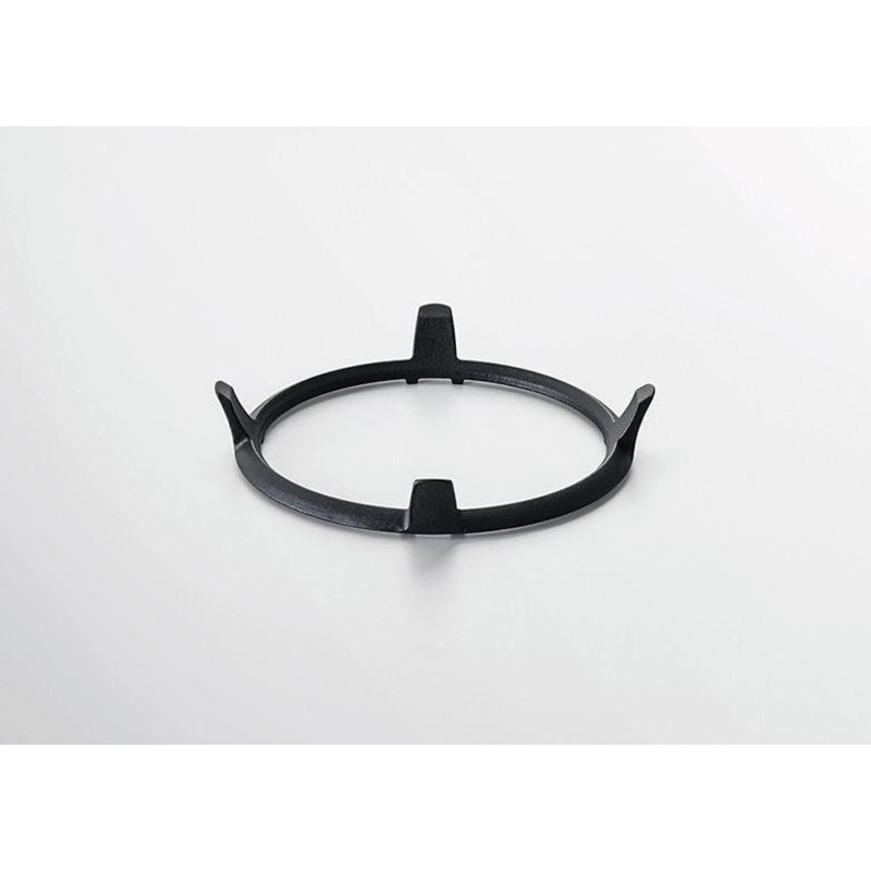 DCS Wok Ring - WRGS / 70403