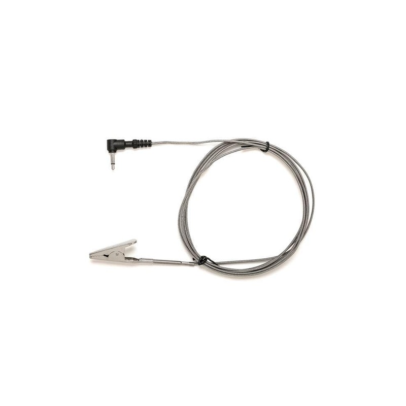Flame Boss High-Temperature Pit Probe