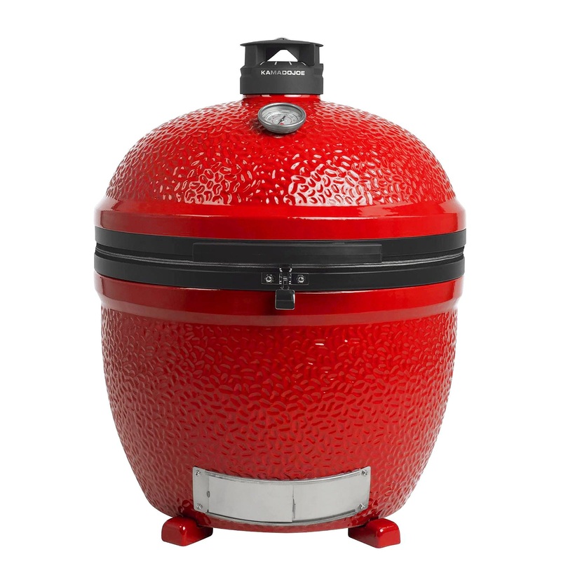 Kamado Joe Big Joe II Standalone Ver.