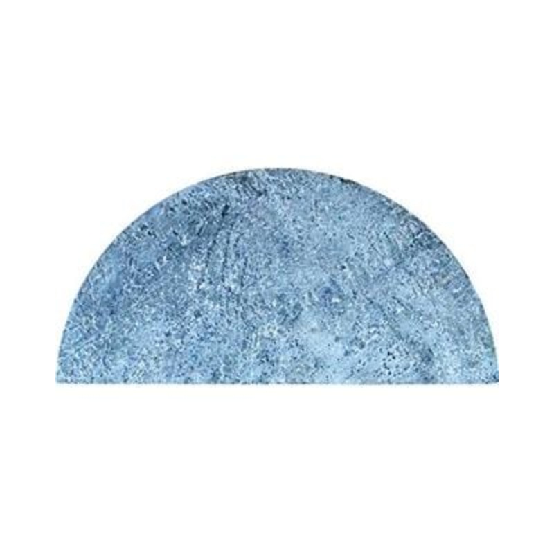 Kamado Joe Half Moon Soapstone