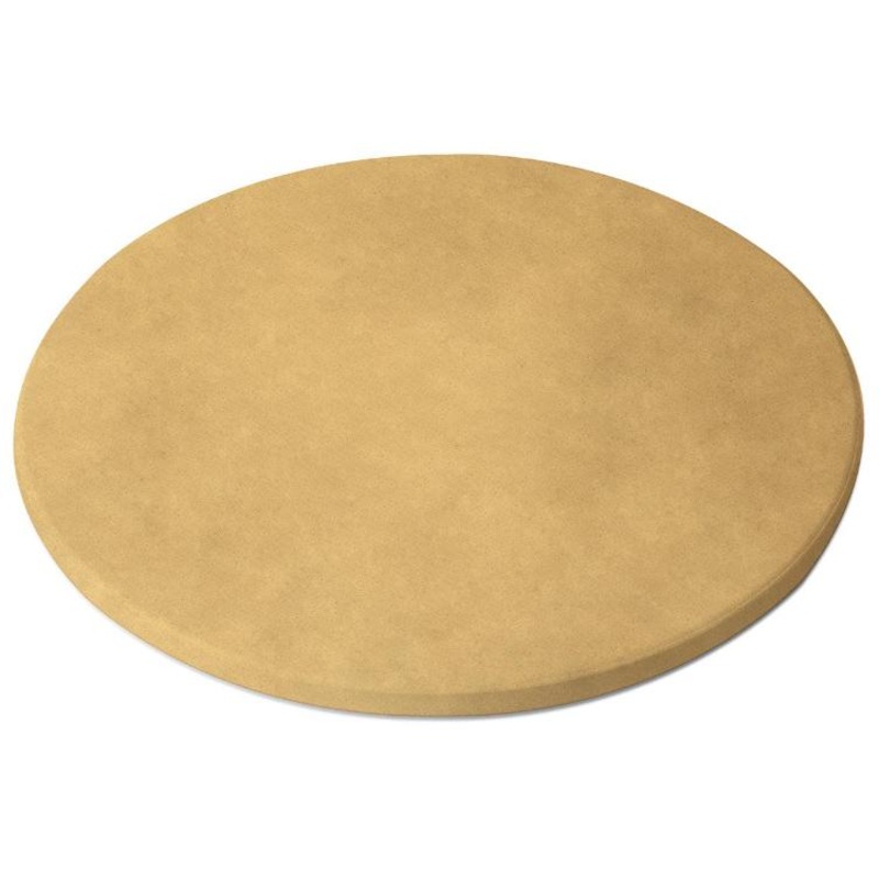 Kamado Joe Heat Deflector (Joe Jr.)