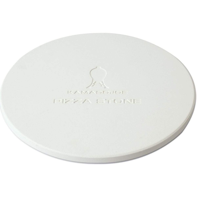 Kamado Joe Pizza Stone
