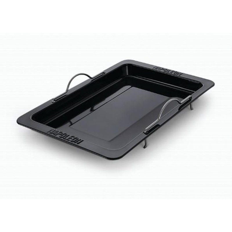 Napoleon 56055 Roasting Pan (Rogue/Prestige/PRO) - 56055
