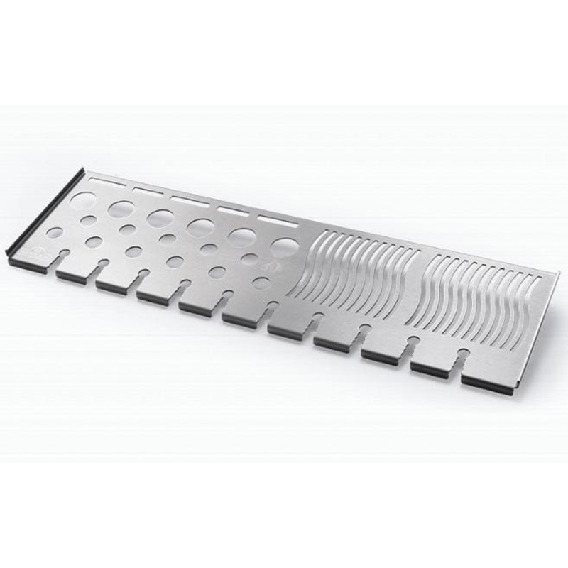 Napoleon Multifunctional Grilling Rack - 71500