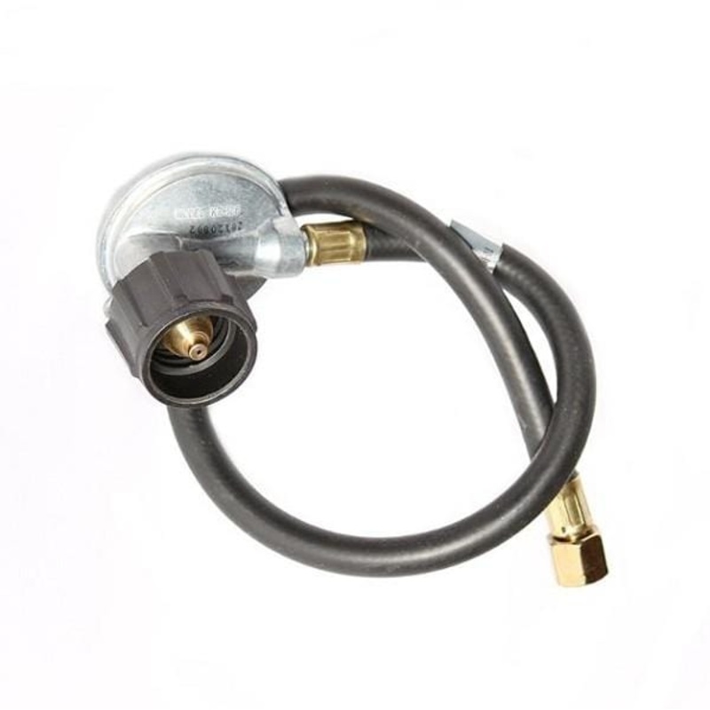Napoleon N370-0966 Conversion Kit LP to NG (PRO665RSIB-2/3) - N370-0966
