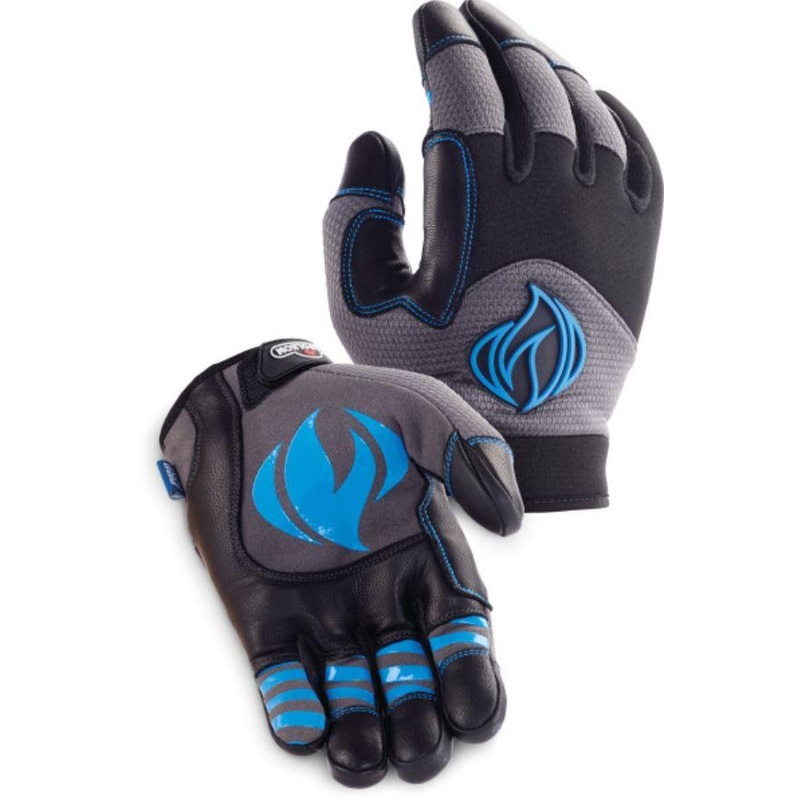 Napoleon Smart-Touch Multi-Use Gloves