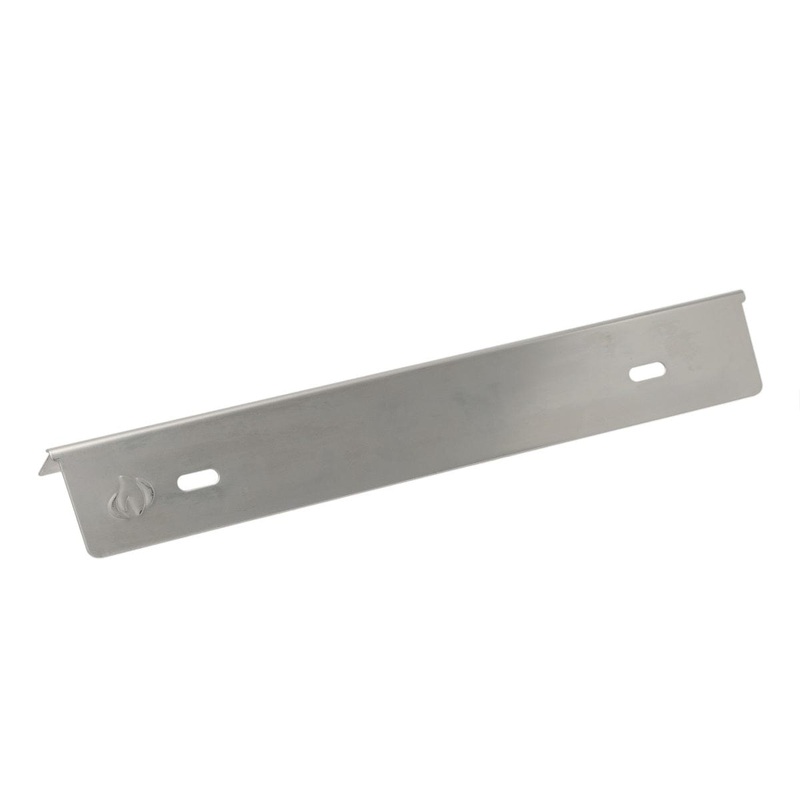 Napoleon Stainless Steel Sear Plate (365/425/500/525/665/825 Series) - N305-0082