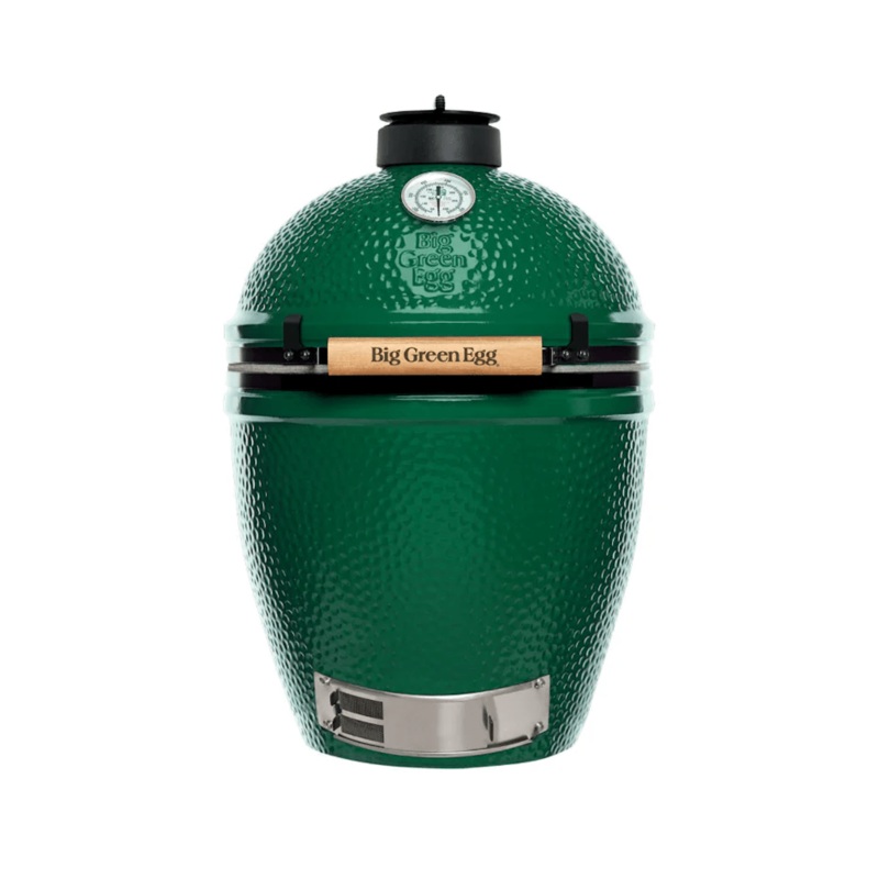 Big Green Egg Built-in Kit - Large