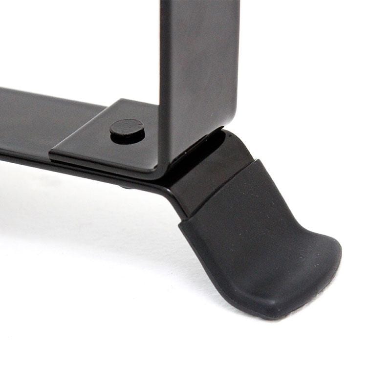 Big Green Egg Carrier Silicone Tips (MiniMax) - 115935
