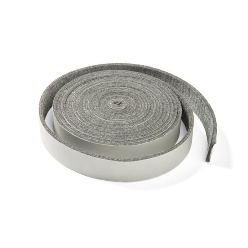 Big Green Egg Gasket Kit