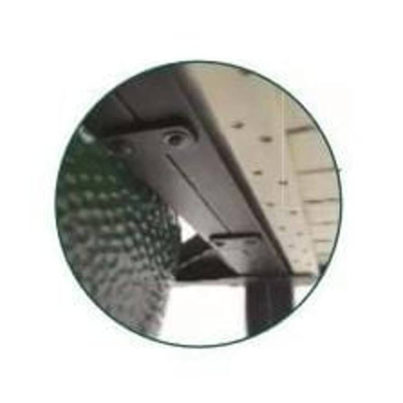 Big Green Egg Modular Nest Connector Pack - 120298