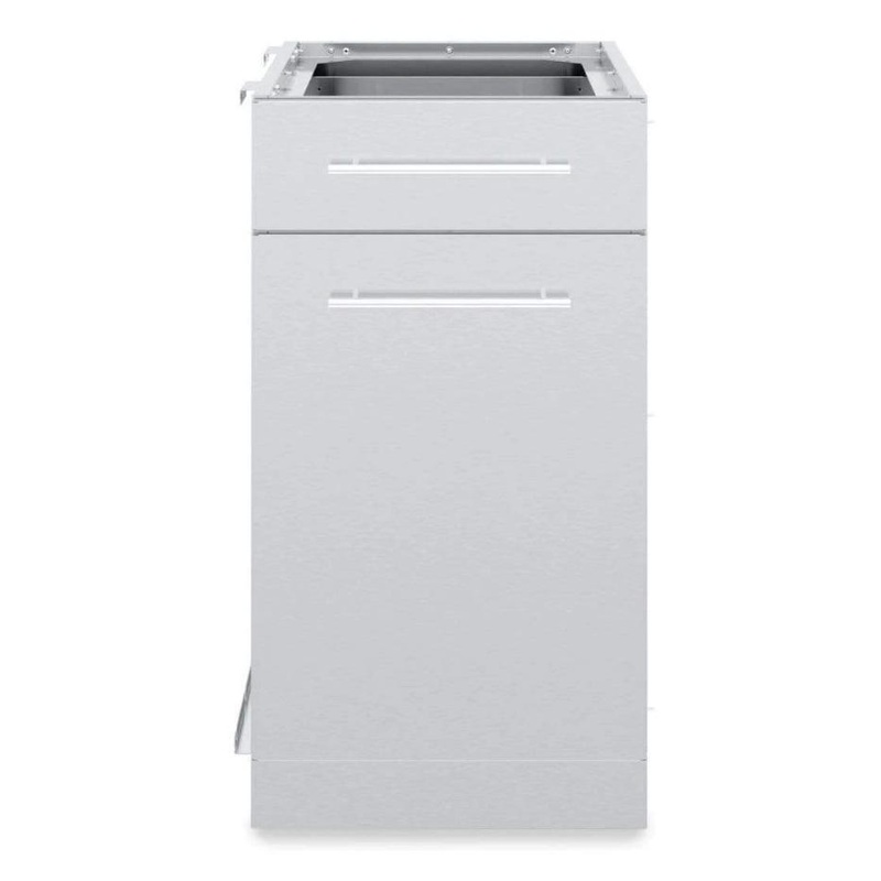 Broil King 1 Door + Drawer Cabinet - 802300