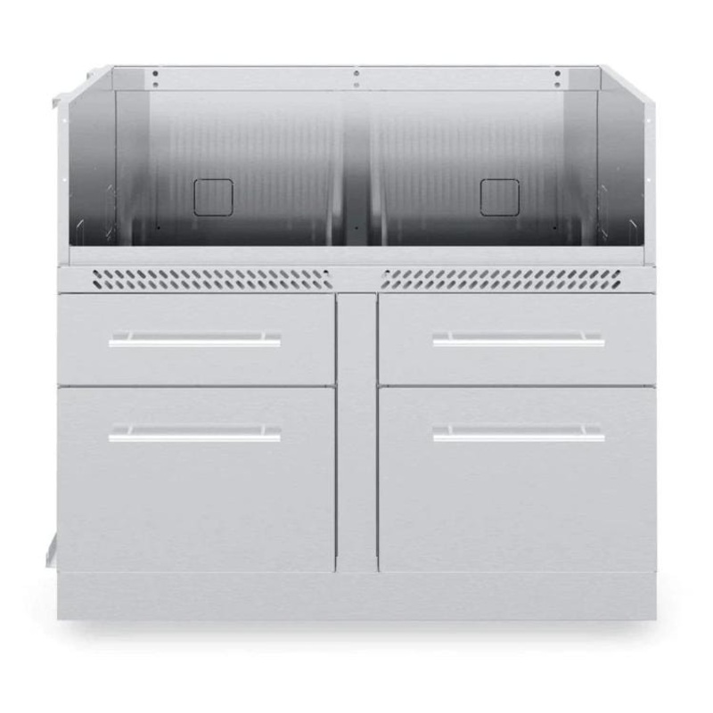 Broil King 5-Burner Cabinet - 806600