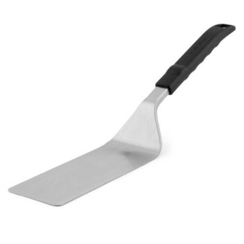 Broil King Baron Super Flipper - 64030