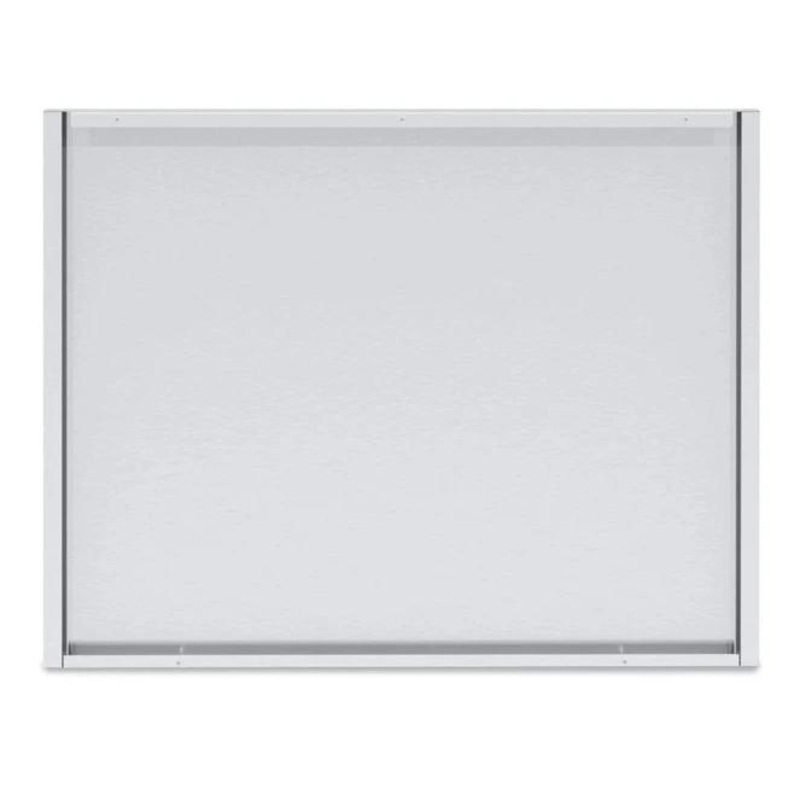 Broil King Cabinet Rear Panel