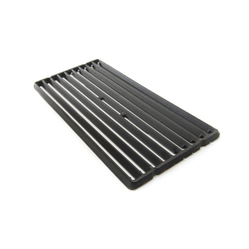 Broil King Cast Iron Cooking Grid - 11124