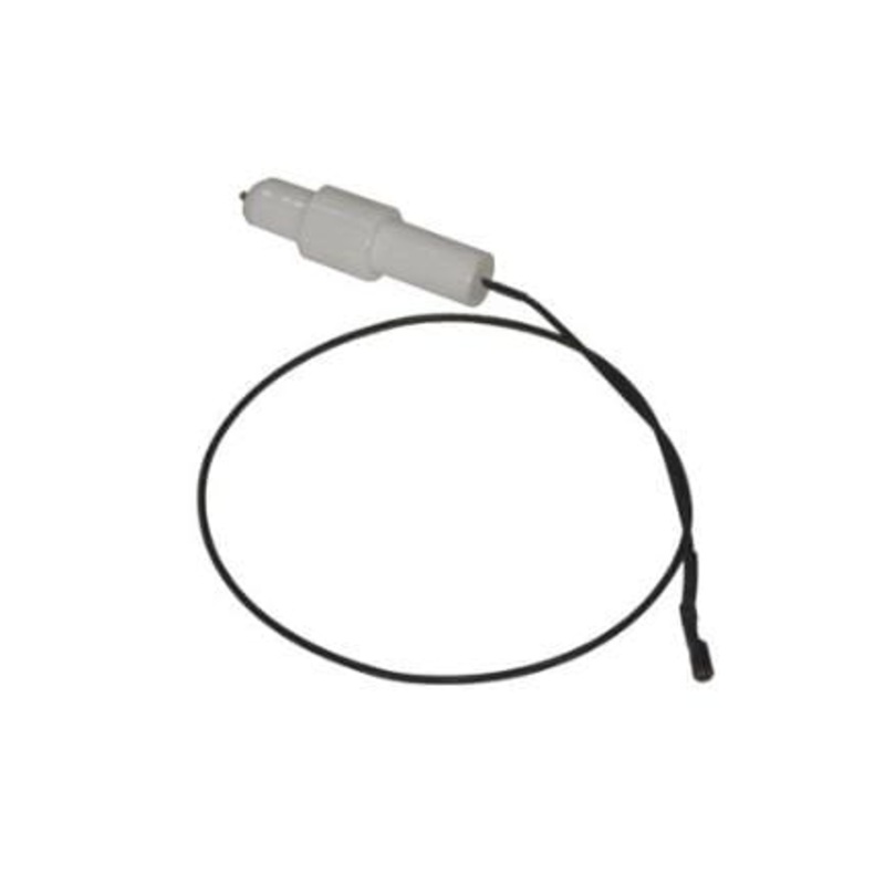 Broil King Electrode + Wire - 10342-E13