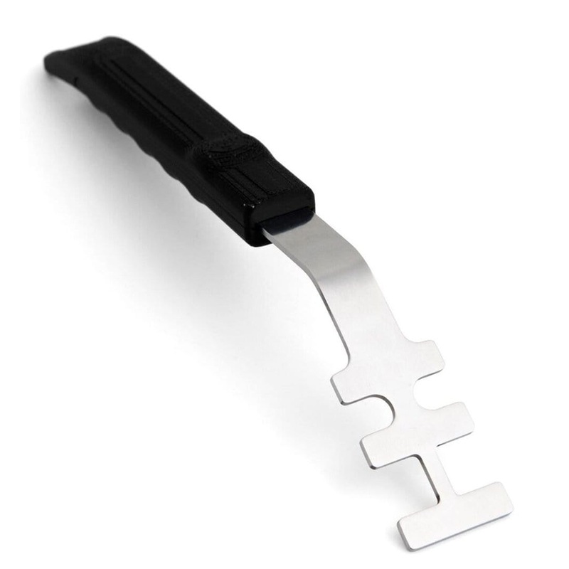 Broil King Grid Lifter - 60745