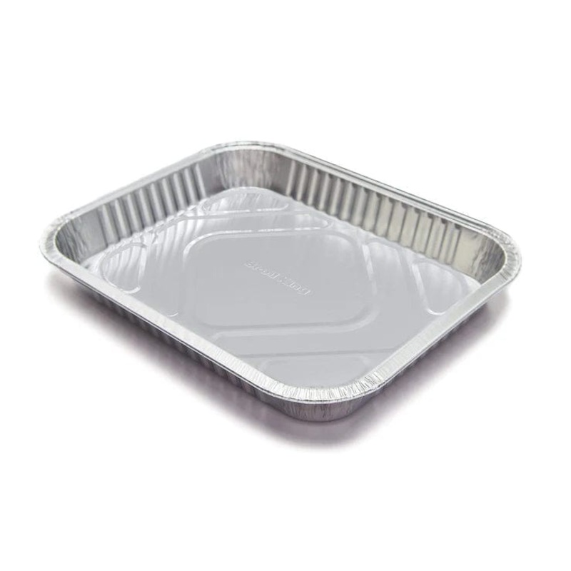 Broil King Large Drip Pan (3 Pack) - 50420