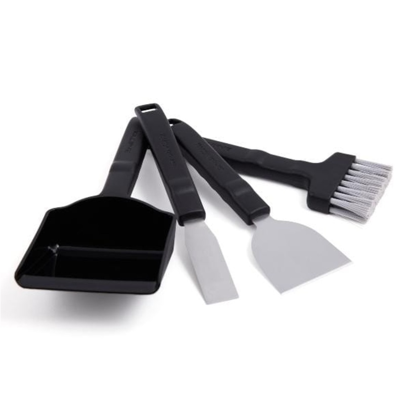 Broil King Pellet Grill Brush Kit - 65900