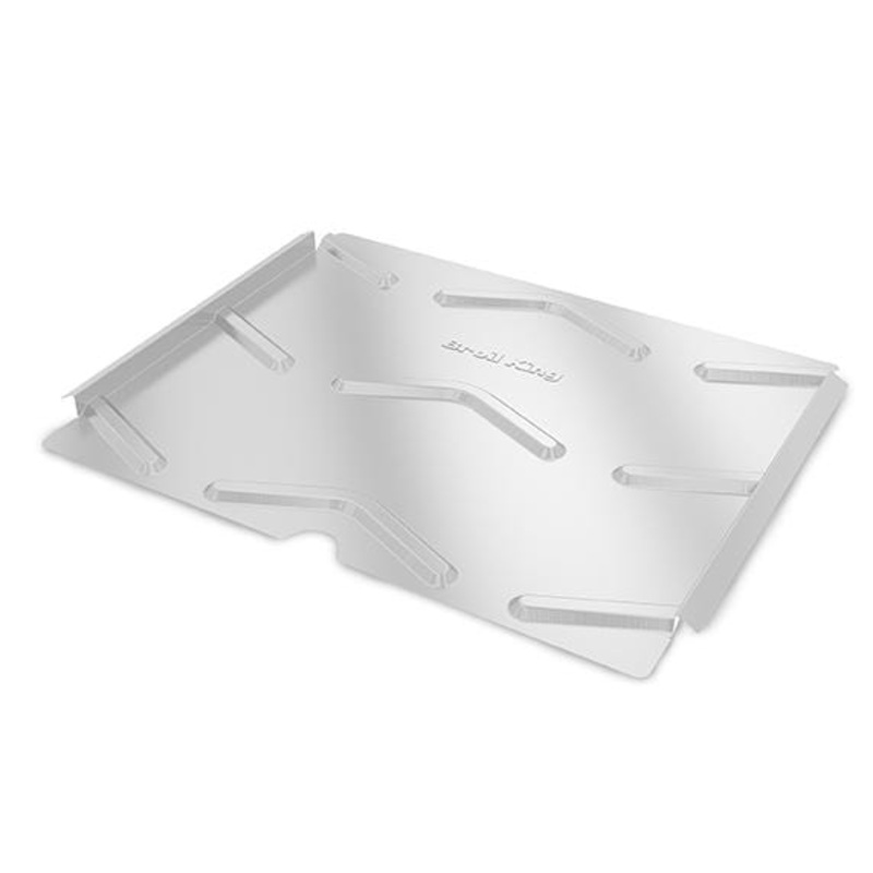 Broil King Pellet Grill Drip Pan Liners (6 Pcs) - 50440