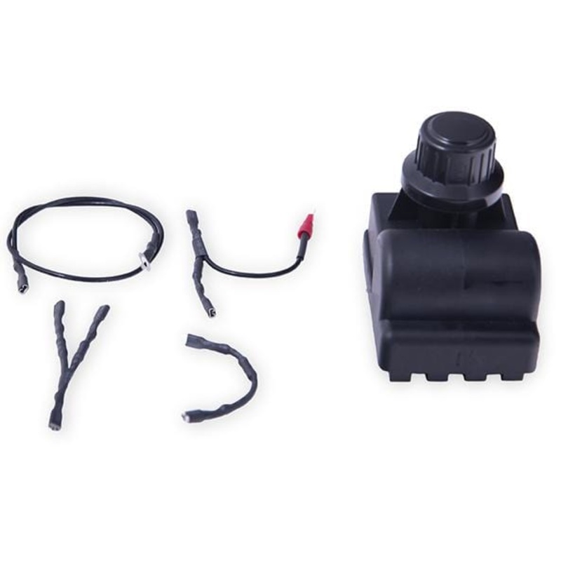 Broil King Spark Generator Replacement Kit (AA) - 17060