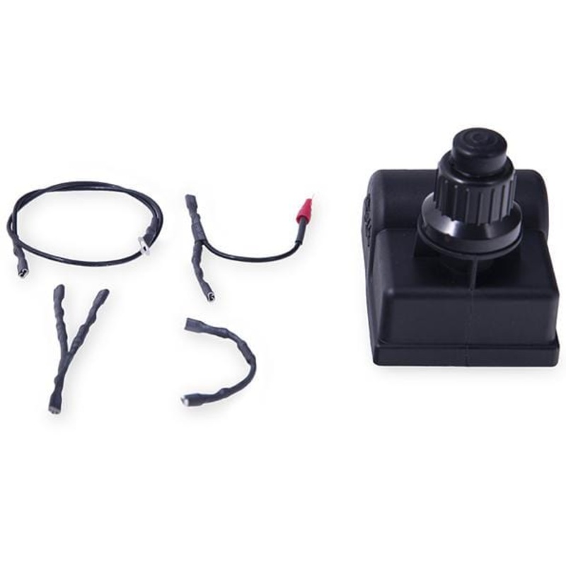 Broil King Spark Generator Replacement Kit (AAA) - 17065