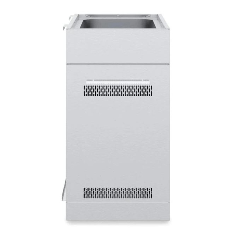 Broil King Tank / Side Burner Cabinet - 802700