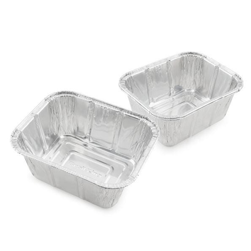 Broil KingPellet Grill Drip Pan (3 Pack) - 50417