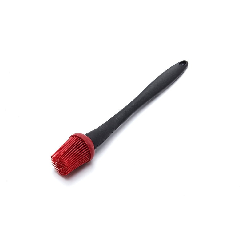 Grill Pro Flexible Basting Mop - 41096