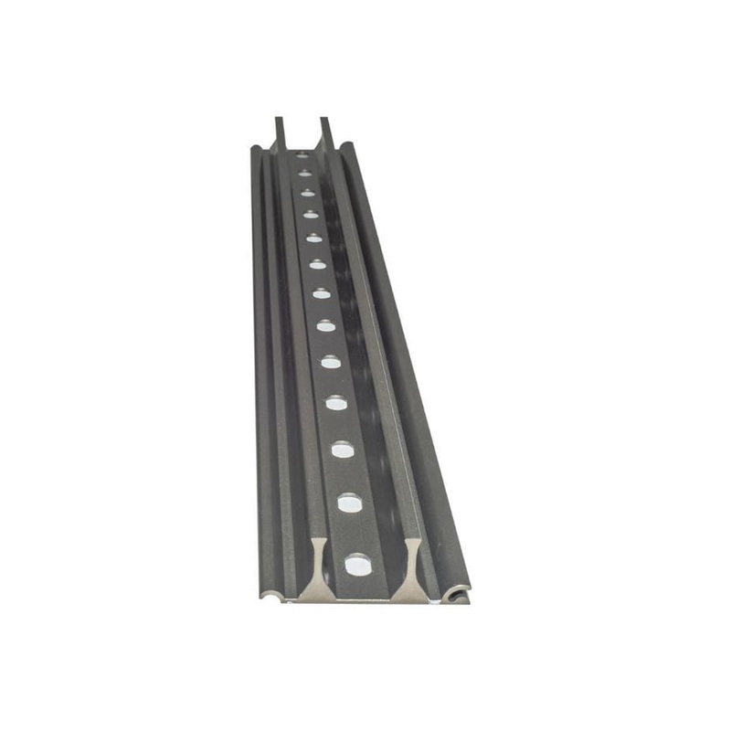 GrillGrate Gap Panel
