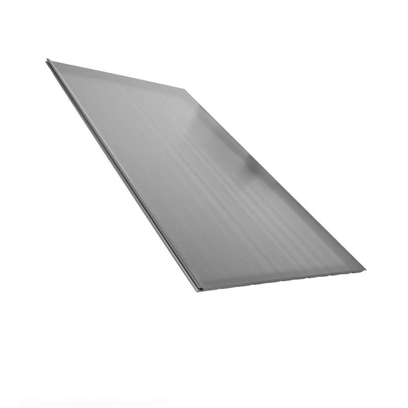 GrillGrate - The Griddle